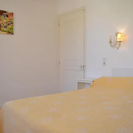 2 Pieces Sur Mer, Centre-ville, Climatise - Fr-1-225c-161 *