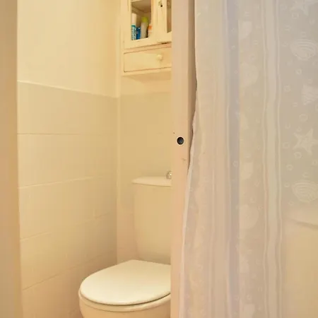 2 Pieces Sur Mer, Centre-ville, Climatise - Fr-1-225c-161 Apartment Banyuls-sur-Mer