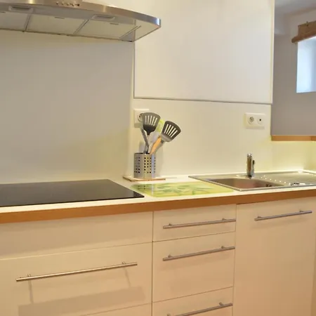 2 Pieces Sur Mer, Centre-ville, Climatise - Fr-1-225c-161 Apartment Banyuls-sur-Mer